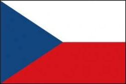 czech